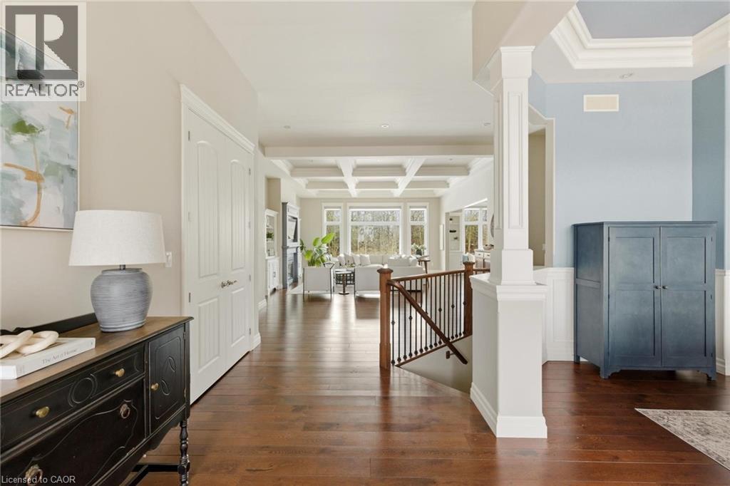 Residential in Mount Pleasant 5