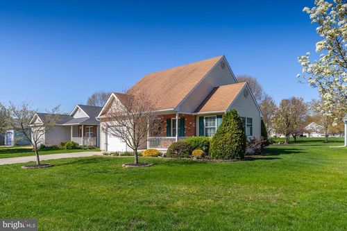 423 Country Way, MICKLETON, NJ, 08056-1251 | Card Image