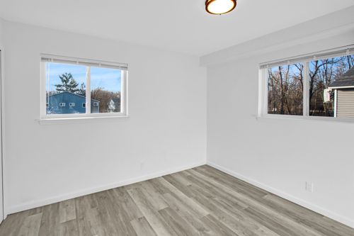 3901 N Averill Apt #106 Avenue, Flint, MI, 48506 | Card Image