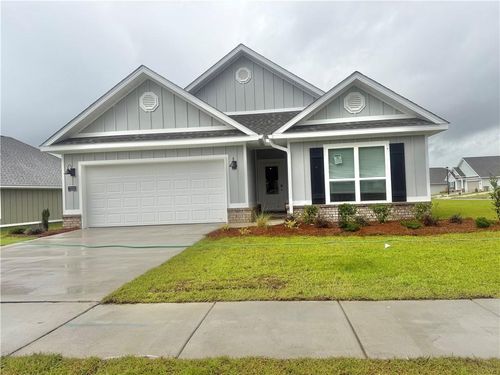 7232 Hawkins St, Mobile, AL, 36606 | Card Image