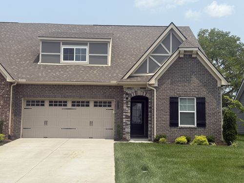 2303 Laurelstone Dr, Murfreesboro, TN, 37130-8720 | Card Image