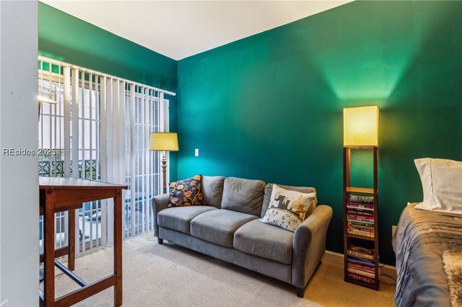 APT-1922 - 4 Indigo Run Dr, Condo with 3 bedrooms, 2 bathrooms and null parking in Hilton Head Island SC | Image 39