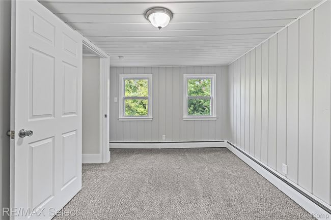 3933 East St 43.jpg | Image 42