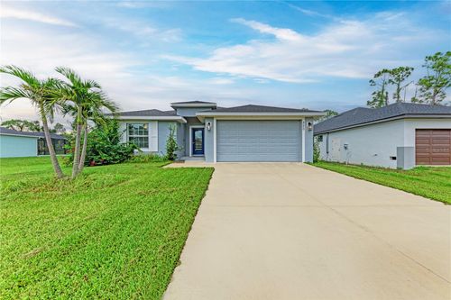 320 Albatross Rd, Rotonda West, FL, 33947-2843 | Card Image