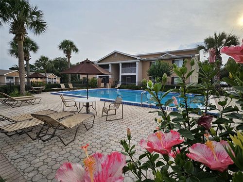 unit-104-155 N Pearl Lake Cswy, ALTAMONTE SPRINGS, FL, 32714-2929 | Card Image