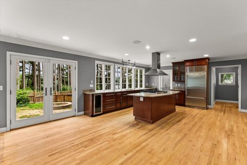22 Red Pine Ln, Wareham, MA, 02571-1125 | Card Image