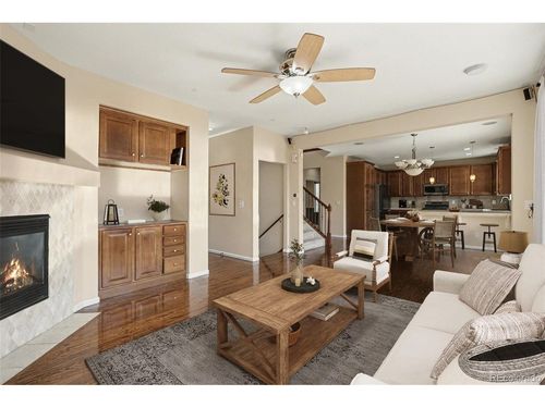 10734 Telluride St, Commerce City, CO, 80022-0709 | Card Image