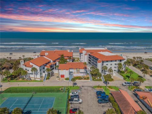 503-3001 S Atlantic Ave, New Smyrna Beach, FL, 32169-3562 | Card Image