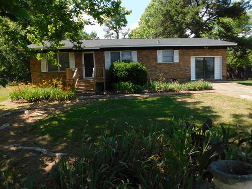 527 N Gate Rd, GAFFNEY, SC, 29341 | Card Image