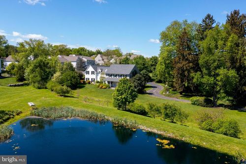 1886 Conard Rd, LANCASTER, PA, 17602-1304 | Card Image