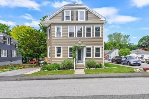 21 Emerald Ave, Webster, MA, 01570-1910 | Card Image