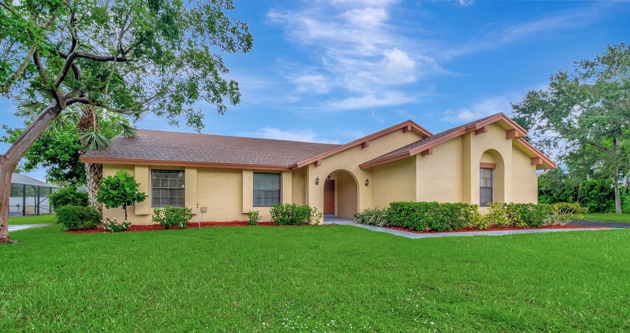 185th St, Boca Raton, FL 33498