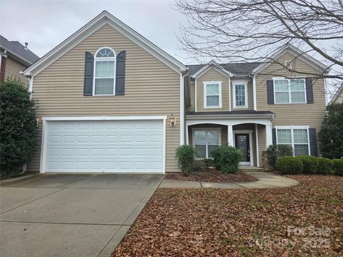 6319 Baltray Rd, Charlotte, NC, 28278-6639 | Card Image