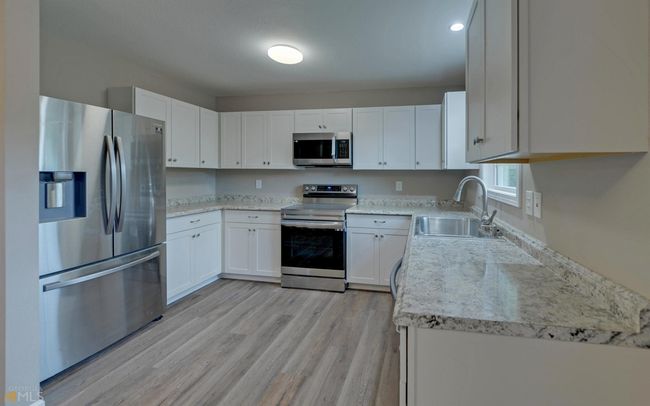 3642 Williams Bridge Rd, House other with 3 bedrooms, 2 bathrooms and 2 parking in Toccoa GA | Image 13