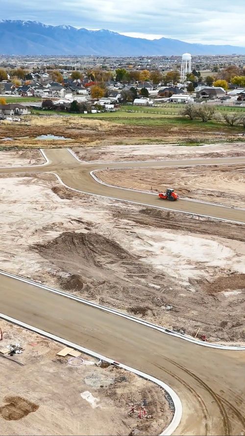 224-3666 W Richmond Dr S, Taylor, UT, 84401 | Card Image