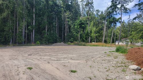 82 Butterfly Lane, Sequim, WA, 98382 | Card Image