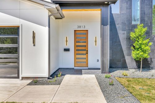 3813 Cortez Dr, Dallas, TX, 75220-5012 | Card Image