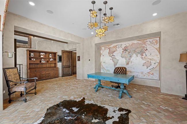 11865 Fort King Hwy, House other with 6 bedrooms, 12 bathrooms and null parking in THONOTOSASSA FL | Image 24