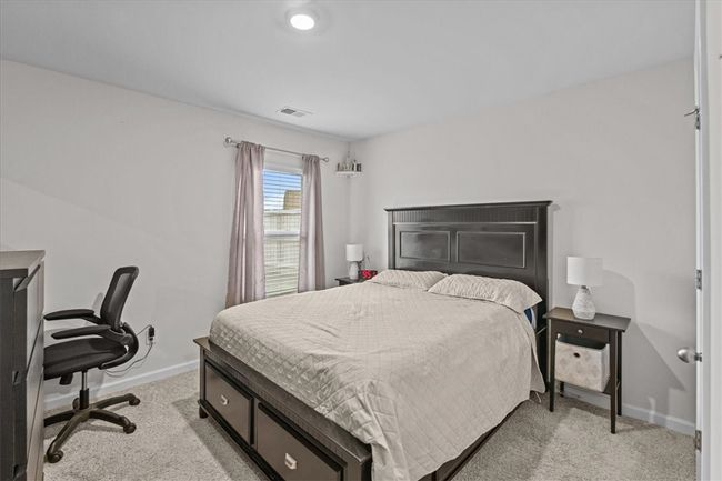 511 Ashwood Way, House other with 5 bedrooms, 4 bathrooms and null parking in Easley SC | Image 25
