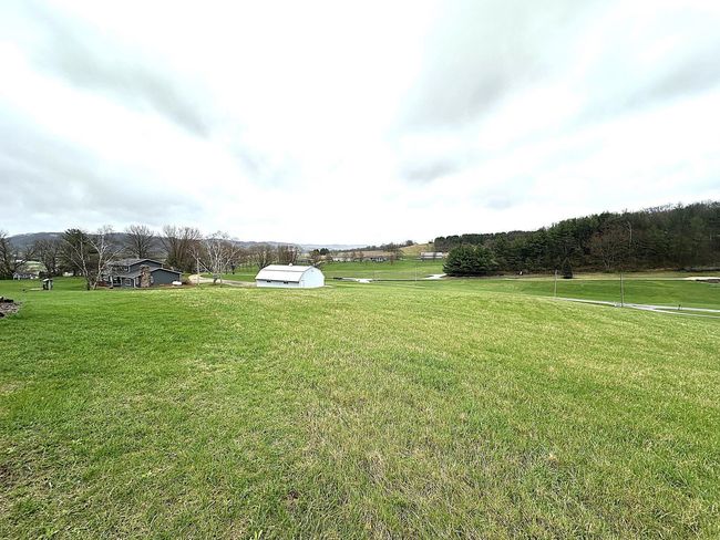 26762 Meadowlark Ln, House other with 4 bedrooms, 3 bathrooms and null parking in Richland Ctr WI | Image 41