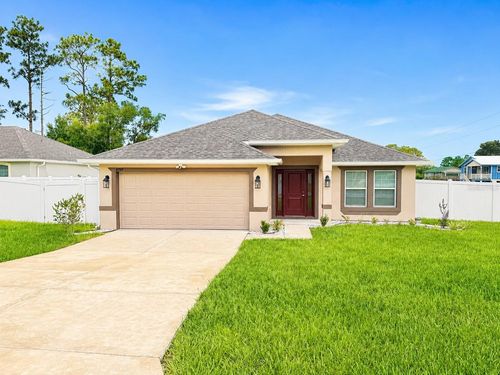 8797 Se 161st Pl, SUMMERFIELD, FL, 34491-5558 | Card Image