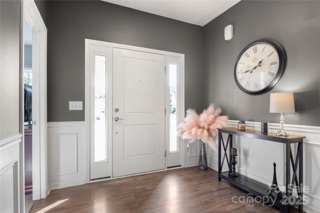 3212 Gilroy Dr, House other with 5 bedrooms, 4 bathrooms and null parking in Fort Mill SC | Image 4