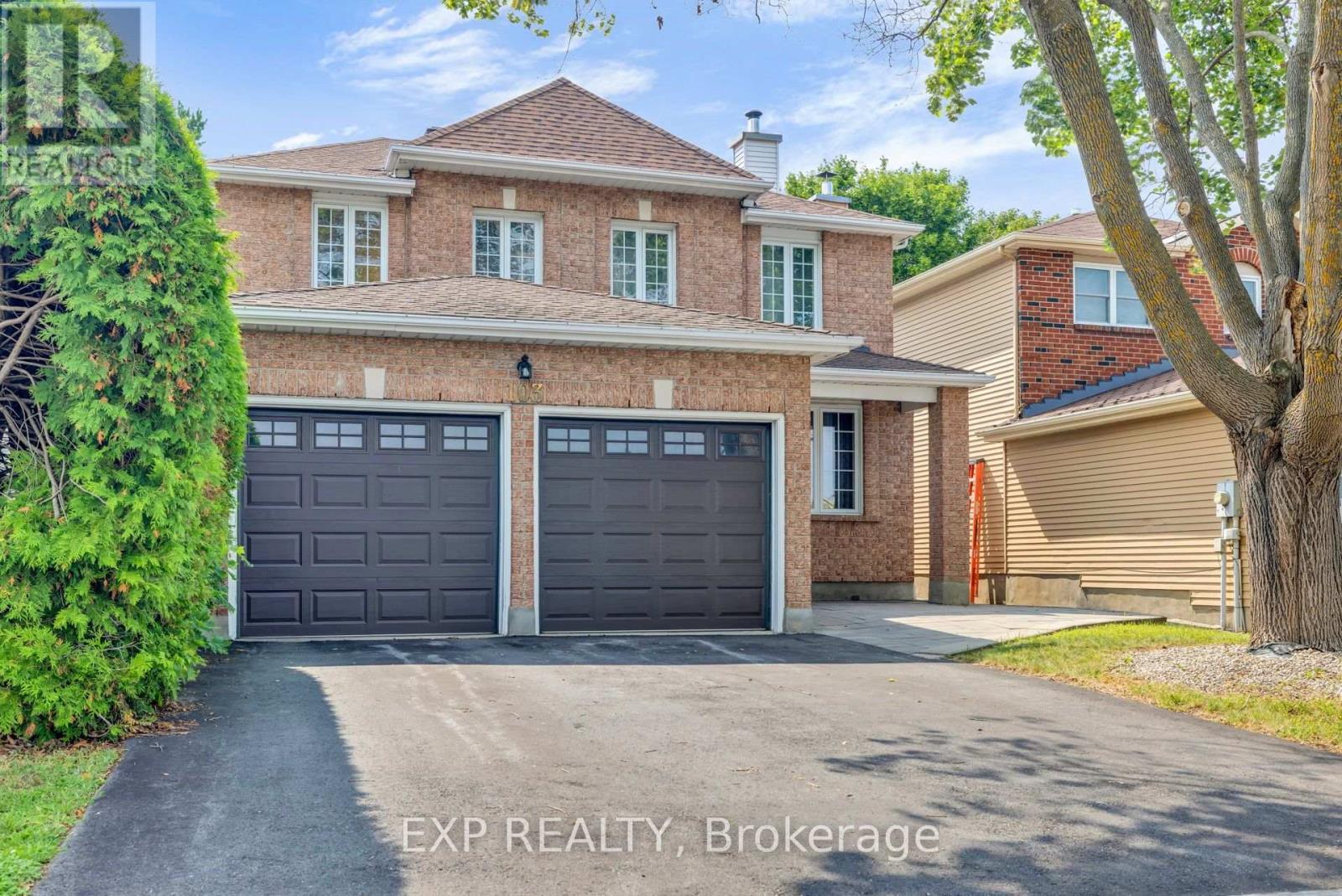 Residential in Ottawa 2