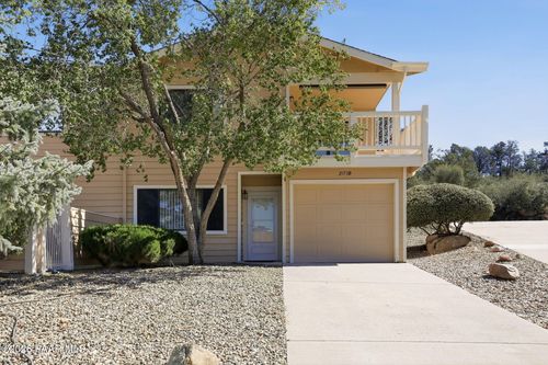 d-2173 Elkhorn Dr, Prescott, AZ, 86301-4323 | Card Image