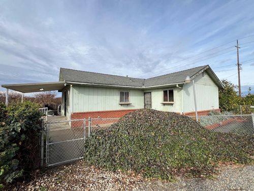 16109 E Manning, Reedley, CA, 93654 | Card Image