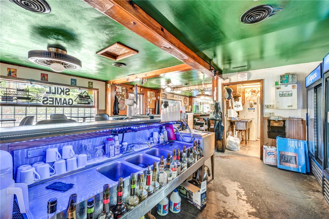 Commercial Sale in Robinson Twp 4