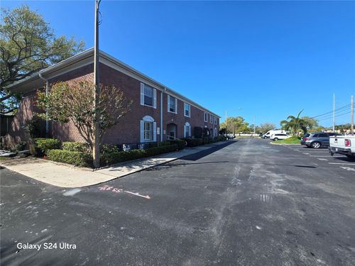 apt-72-3650 38th Ave S, ST PETERSBURG, FL, 33711-4395 | Card Image