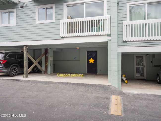 22 - 651 Salter Path Rd, Condo with 3 bedrooms, 3 bathrooms and null parking in Pine Knoll Shores NC | Image 7