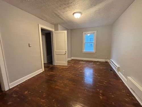 762 N Dawson Avenue, Columbus, OH, 43219 | Card Image