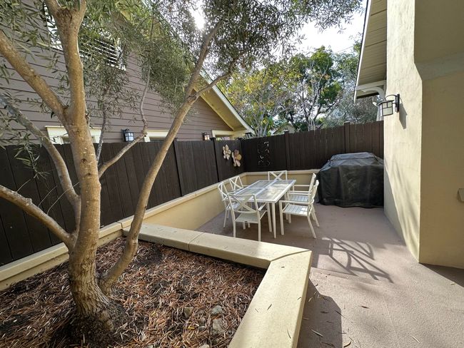A - 1434 Laguna St, Condo with 3 bedrooms, 2 bathrooms and null parking in Santa Barbara CA | Image 15