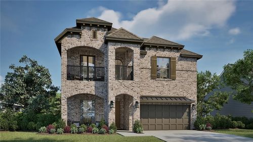 367 Woodsbury Ln, Elm Springs, AR, 72762-7074 | Card Image