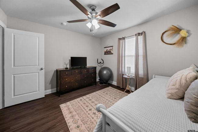 409 Meadows Ct, House other with 3 bedrooms, 3 bathrooms and null parking in Chandler TX | Image 37