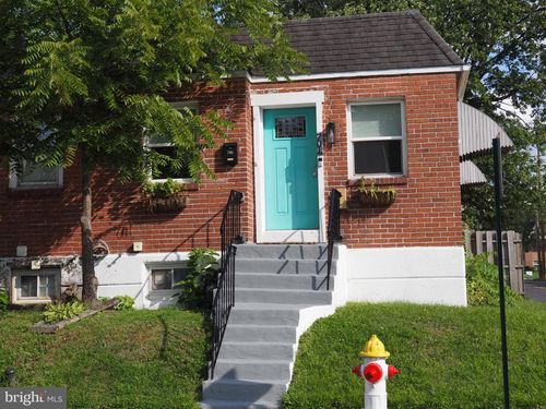 701 Shaw Avenue, LANSDALE, PA, 19446 | Card Image