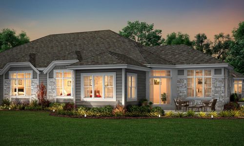unit-77-865 S Verona Cir, GRAFTON, WI, 53024-1317 | Card Image