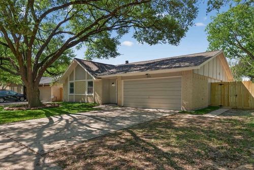 18007 Navajo Trail Dr, Spring, TX, 77388-5056 | Card Image