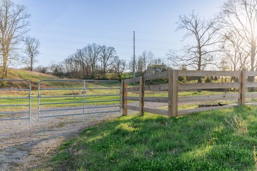4891 Murfreesboro Rd, Arrington, TN, 37014-9172 | Card Image