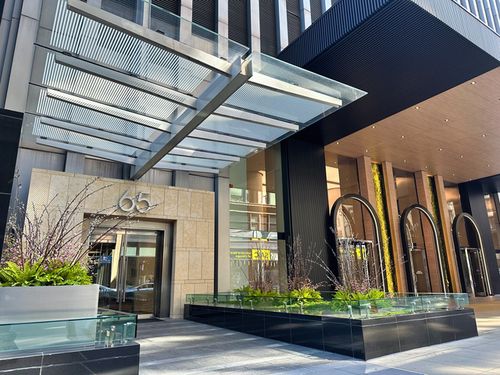 unit-4216-65 E Monroe St, Chicago, IL, 60603-5730 | Card Image