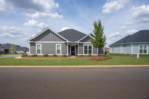 118 Sugar Creek Trl, Perry, GA, 31069-9481 | Card Image