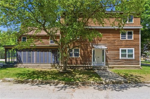 64 Nasonville Rd, Burrillville, RI, 02830-1948 | Card Image