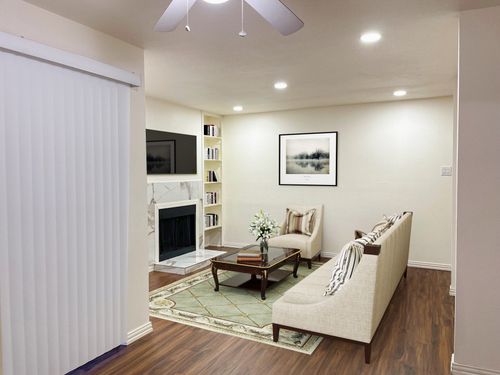 apt-813-18333 Roehampton Dr, Dallas, TX, 75252-5177 | Card Image