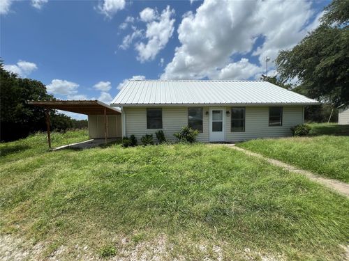 102 Haynes Rd, Weatherford, TX, 76087-8640 | Card Image