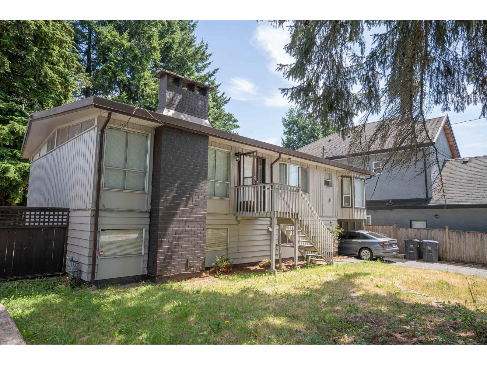 Residential in Surrey 3