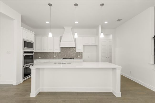 08. 3622 Finnian - Kitchen | Image 8