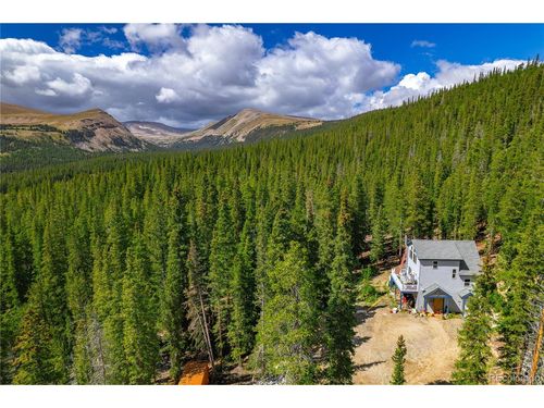 280 County Road 14a, Fairplay, CO, 80440 | Card Image