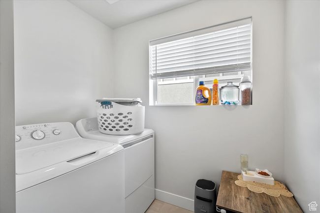 292 N 100 W, Townhouse with 3 bedrooms, 3 bathrooms and 4 parking in Morgan UT | Image 28