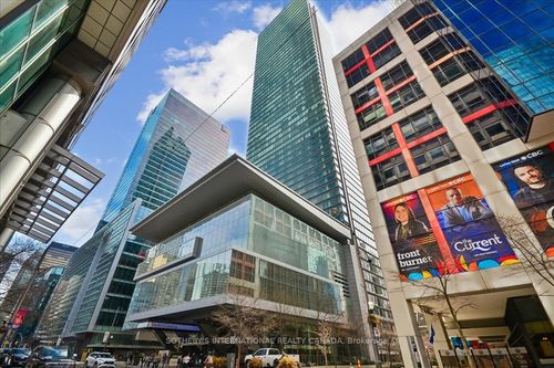 3703-183 Wellington St W, Toronto, ON, M5V0A1 | Card Image